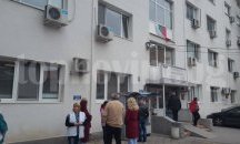 Персоналът на КОЦ-Пловдив: Срещу нас има тежка корпоративна атака