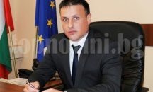 Засилват полицейското присъствие в кв.„Лозенец” по изборите