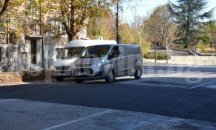 Още 30 000 лв за ремонтите на пътищата в Кърджалийско