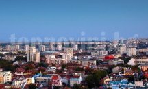 Пътеводител: ТОП 5 на хотелите и ресторантите в Русе
