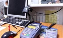 Паспортна служба ще работи и в неделя заради изборите