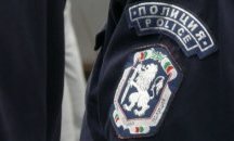 Полицията във Видин търси разузнавачи