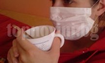 Увеличават се болните от остри респираторни заболявания и грип в Разград