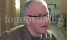 Денят за размисъл преминал без сериозни нарушения