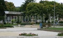 Гласоподавателите в Суворово са най-активни в област Варна
