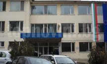 Мъж от Ясеновец е в кома след тежка катастрофа
