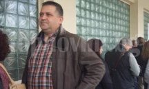 Кметът на Разград д-р Валентин Василев ще гласува за разумния избор
