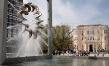 Пътеводител: ТОП 5 на хотелите и ресторантите в Пловдив