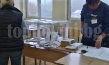 76 нарушения в избирателните секции са отчетени до обяд