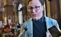 Под 30 % избирателна активност в Бургаско към 13,00 ч., нова жалба от Руенско