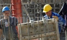 До 2000 долара заплата дават за наши работници в Израел