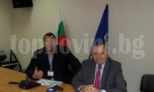 Лидер на ДПС разкри изборни машинации