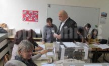 Във вторник започва ремонтът на стадион „Тича“