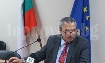 Благоевградчани най-пасивни на вота в Пиринско