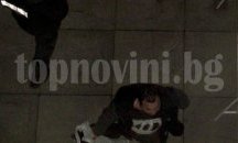 Изборният ден в Русе приключи, първият чувал с бюлетини пристигна в РИК от Психодиспансера