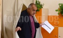 Ще падне ли правителството?