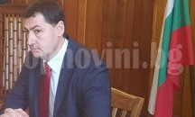 Иван Тотев: Вотът беше емоционален, хората гласуваха с чувства, а не с разум