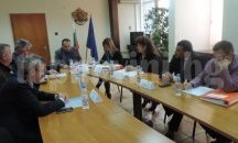 Община Завет се отделя от Асоциацията на ВиК - Исперих