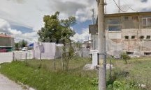 Ромите в Каменар гласували масово за Орешарски
