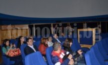 Нови атракции в Природонаучния музей, ръст на приходите от културни обекти в Пловдив