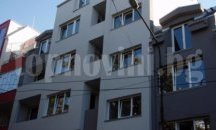 Само две жилищни сгради са въведени в експлоатация в Разградско през третото тримесечие