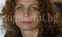 Зам.-министърът на околната среда ще представи в Плевен програма за управление на водите