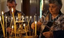 Архангеловден е, близо 25 000 са имениците в Бургаско