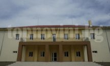 Възстановени традиции и обичаи показват в Тополчане