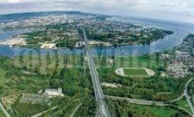 Част от "Аспарухово" отново е без вода