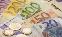 24-годишна от Исперих измъкна 12 500 евро от иранец, след измамно обещание за брак с него