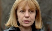Фандъкова ще проверява готови ли са снегопочистващите фирми за зимата