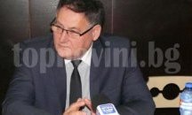 Кметът на Шумен Любомир Христов ще има приемен ден на 24 април