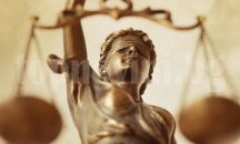 В Русе протестираха преди делото за убийството на 18-годишно момче