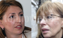Проверка на „Яневагейт“ няма да има, реши Съдийската колегия на ВСС