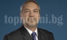 Началникът на образованието в Хасково подаде оставка