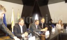 Министър Ненчев: Вдигнах възнагражденията за извънреден труд на границата