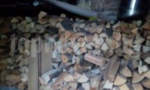 По 362,30 лв за отопление ще получат одобрените тази година