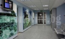Над 60 пациенти преминаха безплатни прегледи за глаукома в Русе