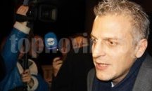 Министър Москов отне правата на лекар от КОЦ-Пловдив, започва цялостна проверка
