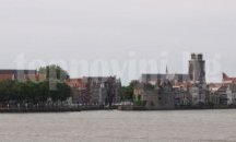 Дордрехт гостува във Варна със "златния" си век