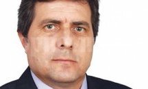 ВКС потвърди присъдата на кмета на Кубрат Бюрхан Исмаилов