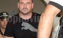 Приведоха в изпълнение доживотната присъда на Васил Костов-Кеца от групата „Килърите“