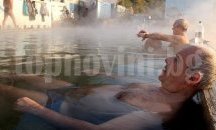 Будапеща ще консултира София за стопанисването на минералните извори