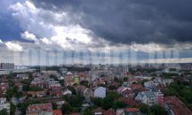 Министерството на отбраната ще обяви за продажба два имота в Русе