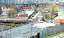 Експо център и храм във военно поделение в Благоевград
