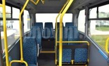 Купуват нов микробус за хората в неравностойно положение в Бургас