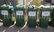 Изграждат компостираща инсталация в Благоевград