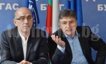 Костадин Марков: Изборните резултати на РБ в Бургаска област са трагедия, аз съм отговорен