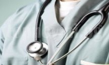 Близо 200 сливналии получиха покана за изследване за ракови заболявания