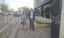 Министър Теменужка Петкова: Започна предоставянето на помощта за предприятията заради намаляването на разходите за електроенергия